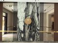3-бөлмелі пәтер · 82.1 м² · 6/7 қабат, Талгат Бигелдинов 1/2, бағасы: 120 млн ₸ в Алматы, Медеуский р-н — фото 4