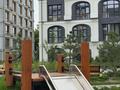 3-бөлмелі пәтер · 82.1 м² · 6/7 қабат, Талгат Бигелдинов 1/2, бағасы: 120 млн ₸ в Алматы, Медеуский р-н — фото 5
