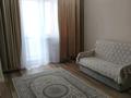 1-комнатная квартира · 40 м² · 9/10 этаж, ул. Бухар жырау 34/2 — Бокейхана и Бухар жирау за 250 000 ₸ в Астане, Есильский р-н — фото 2