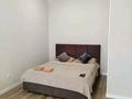 1-комнатная квартира · 40 м² · 9/10 этаж, ул. Бухар жырау 34/2 — Бокейхана и Бухар жирау за 250 000 ₸ в Астане, Есильский р-н — фото 3