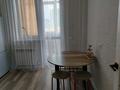 1-комнатная квартира · 40 м² · 9/10 этаж, ул. Бухар жырау 34/2 — Бокейхана и Бухар жирау за 250 000 ₸ в Астане, Есильский р-н — фото 4