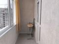 1-комнатная квартира · 40 м² · 9/10 этаж, ул. Бухар жырау 34/2 — Бокейхана и Бухар жирау за 250 000 ₸ в Астане, Есильский р-н — фото 5