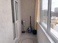 1-комнатная квартира · 40 м² · 9/10 этаж, ул. Бухар жырау 34/2 — Бокейхана и Бухар жирау за 250 000 ₸ в Астане, Есильский р-н — фото 6