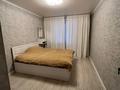 3-бөлмелі пәтер · 69 м² · 6/9 қабат, Абая 47, бағасы: 27 млн ₸ в Темиртау — фото 12