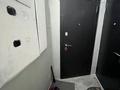 3-бөлмелі пәтер · 69 м² · 6/9 қабат, Абая 47, бағасы: 27 млн ₸ в Темиртау — фото 13
