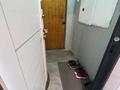 3-бөлмелі пәтер · 69 м² · 6/9 қабат, Абая 47, бағасы: 27 млн ₸ в Темиртау — фото 15