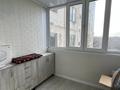 3-бөлмелі пәтер · 69 м² · 6/9 қабат, Абая 47, бағасы: 27 млн ₸ в Темиртау — фото 20