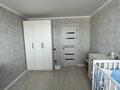 3-бөлмелі пәтер · 69 м² · 6/9 қабат, Абая 47, бағасы: 27 млн ₸ в Темиртау — фото 22