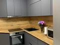 3-бөлмелі пәтер · 69 м² · 6/9 қабат, Абая 47, бағасы: 27 млн ₸ в Темиртау — фото 25