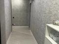 3-бөлмелі пәтер · 69 м² · 6/9 қабат, Абая 47, бағасы: 27 млн ₸ в Темиртау — фото 9