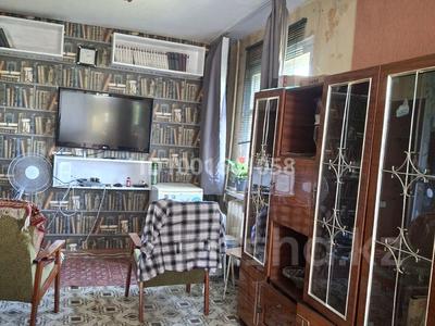 3-бөлмелі пәтер · 64 м² · 3/5 қабат, Майкудук, Майкудук, 14й микрорайон 17, бағасы: 120 000 ₸ в Караганде, Алихана Бокейханова р-н