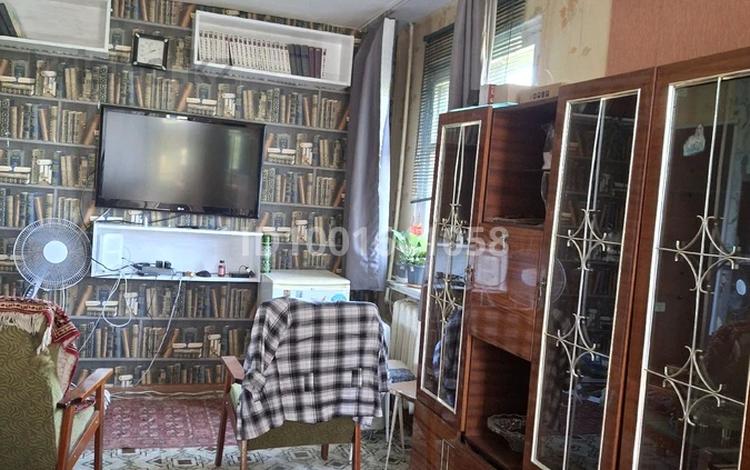 3-бөлмелі пәтер · 64 м² · 3/5 қабат, Майкудук, Майкудук, 14й микрорайон 17, бағасы: 120 000 ₸ в Караганде, Алихана Бокейханова р-н — фото 2