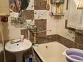 3-бөлмелі пәтер · 64 м² · 3/5 қабат, Майкудук, Майкудук, 14й микрорайон 17, бағасы: 120 000 ₸ в Караганде, Алихана Бокейханова р-н — фото 7