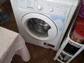3-бөлмелі пәтер · 64 м² · 3/5 қабат, Майкудук, Майкудук, 14й микрорайон 17, бағасы: 120 000 ₸ в Караганде, Алихана Бокейханова р-н — фото 9