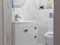 1-комнатная квартира · 45.1 м² · 1/5 этаж, Кизатова за 20.3 млн ₸ в Петропавловске — фото 9