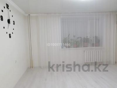 1-бөлмелі пәтер · 45.1 м² · 1/5 қабат, Кизатова, бағасы: 20.3 млн ₸ в Петропавловске
