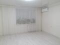 1-комнатная квартира · 45.1 м² · 1/5 этаж, Кизатова за 20.3 млн ₸ в Петропавловске — фото 2