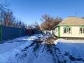 Отдельный дом · 4 комнаты · 90 м² · 30 сот., Шатырбекова 3 — Талдыкорган за 15.5 млн 〒 в Алдабергеново — фото 3