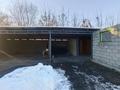 Отдельный дом · 4 комнаты · 90 м² · 30 сот., Шатырбекова 3 — Талдыкорган за 15.5 млн 〒 в Алдабергеново — фото 6