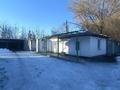 Отдельный дом · 4 комнаты · 90 м² · 30 сот., Шатырбекова 3 — Талдыкорган за 15.5 млн 〒 в Алдабергеново — фото 7