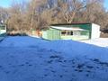 Отдельный дом · 4 комнаты · 90 м² · 30 сот., Шатырбекова 3 — Талдыкорган за 15.5 млн 〒 в Алдабергеново — фото 8