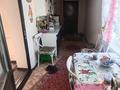 Отдельный дом · 4 комнаты · 90 м² · 30 сот., Шатырбекова 3 — Талдыкорган за 15.5 млн 〒 в Алдабергеново — фото 9