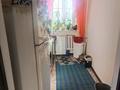 Отдельный дом · 4 комнаты · 90 м² · 30 сот., Шатырбекова 3 — Талдыкорган за 15.5 млн 〒 в Алдабергеново — фото 11