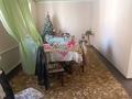 Отдельный дом · 4 комнаты · 90 м² · 30 сот., Шатырбекова 3 — Талдыкорган за 15.5 млн 〒 в Алдабергеново — фото 13