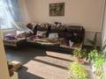 Отдельный дом · 4 комнаты · 90 м² · 30 сот., Шатырбекова 3 — Талдыкорган за 15.5 млн 〒 в Алдабергеново — фото 15