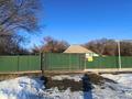 Отдельный дом · 4 комнаты · 90 м² · 30 сот., Шатырбекова 3 — Талдыкорган за 15.5 млн 〒 в Алдабергеново