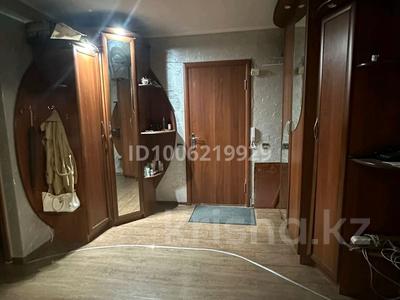 3-комнатная квартира · 69.4 м² · 4/5 этаж, 9 микрорайон 81 — Магазин Маяк за 18.5 млн 〒 в Темиртау