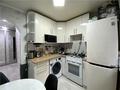 3-комнатная квартира · 40.6 м² · 1/5 этаж, пр. Тауелсыздык — 3̲ ̲к̲о̲м̲н̲а̲т̲ы̲ ̲п̲о̲ ̲ц̲е̲н̲е̲ ̲д̲в̲у̲х̲к̲о̲м̲н̲а̲т̲н̲о̲й̲ ̲|̲ ̲К̲и̲р̲п̲и̲ч̲ ̲|̲ ̲Е̲в̲р̲а̲з̲и̲я за 20.5 млн ₸ в Астане, Алматы р-н — фото 8