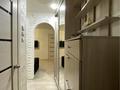 3-комнатная квартира · 40.6 м² · 1/5 этаж, пр. Тауелсыздык — 3̲ ̲к̲о̲м̲н̲а̲т̲ы̲ ̲п̲о̲ ̲ц̲е̲н̲е̲ ̲д̲в̲у̲х̲к̲о̲м̲н̲а̲т̲н̲о̲й̲ ̲|̲ ̲К̲и̲р̲п̲и̲ч̲ ̲|̲ ̲Е̲в̲р̲а̲з̲и̲я за 20.5 млн ₸ в Астане, Алматы р-н — фото 10