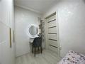 3-комнатная квартира · 40.6 м² · 1/5 этаж, пр. Тауелсыздык — 3̲ ̲к̲о̲м̲н̲а̲т̲ы̲ ̲п̲о̲ ̲ц̲е̲н̲е̲ ̲д̲в̲у̲х̲к̲о̲м̲н̲а̲т̲н̲о̲й̲ ̲|̲ ̲К̲и̲р̲п̲и̲ч̲ ̲|̲ ̲Е̲в̲р̲а̲з̲и̲я за 20.5 млн ₸ в Астане, Алматы р-н — фото 4