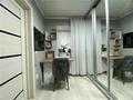 3-комнатная квартира · 40.6 м² · 1/5 этаж, пр. Тауелсыздык — 3̲ ̲к̲о̲м̲н̲а̲т̲ы̲ ̲п̲о̲ ̲ц̲е̲н̲е̲ ̲д̲в̲у̲х̲к̲о̲м̲н̲а̲т̲н̲о̲й̲ ̲|̲ ̲К̲и̲р̲п̲и̲ч̲ ̲|̲ ̲Е̲в̲р̲а̲з̲и̲я за 20.5 млн ₸ в Астане, Алматы р-н — фото 5