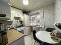 3-комнатная квартира · 40.6 м² · 1/5 этаж, пр. Тауелсыздык — 3̲ ̲к̲о̲м̲н̲а̲т̲ы̲ ̲п̲о̲ ̲ц̲е̲н̲е̲ ̲д̲в̲у̲х̲к̲о̲м̲н̲а̲т̲н̲о̲й̲ ̲|̲ ̲К̲и̲р̲п̲и̲ч̲ ̲|̲ ̲Е̲в̲р̲а̲з̲и̲я за 20.5 млн ₸ в Астане, Алматы р-н — фото 7