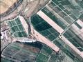 Участок · 5 га, мкр Ынтымак — Алтынсарина за 120 млн ₸ в Шымкенте, Абайский р-н