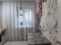1-комнатная квартира · 37 м² · 6/9 этаж, Жалела Кизатова за 18.8 млн ₸ в Петропавловске — фото 2