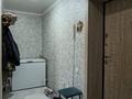 1-комнатная квартира · 37 м² · 6/9 этаж, Жалела Кизатова за 18.8 млн ₸ в Петропавловске — фото 4