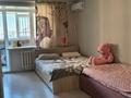 1-комнатная квартира · 37 м² · 6/9 этаж, Жалела Кизатова за 18.8 млн ₸ в Петропавловске — фото 7
