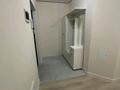2-комнатная квартира · 60 м² · 7/17 этаж, Шаймерденова за 250 000 ₸ в Астане, Алматы р-н