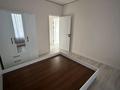 2-комнатная квартира · 60 м² · 7/17 этаж, Шаймерденова за 250 000 ₸ в Астане, Алматы р-н — фото 11