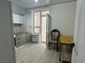 2-комнатная квартира · 60 м² · 7/17 этаж, Шаймерденова за 250 000 ₸ в Астане, Алматы р-н — фото 3