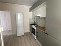 2-комнатная квартира · 60 м² · 7/17 этаж, Шаймерденова за 250 000 ₸ в Астане, Алматы р-н — фото 4