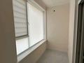 2-комнатная квартира · 60 м² · 7/17 этаж, Шаймерденова за 250 000 ₸ в Астане, Алматы р-н — фото 5