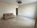 2-комнатная квартира · 60 м² · 7/17 этаж, Шаймерденова за 250 000 ₸ в Астане, Алматы р-н — фото 6