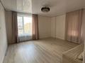 2-комнатная квартира · 60 м² · 7/17 этаж, Шаймерденова за 250 000 ₸ в Астане, Алматы р-н — фото 7