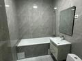 2-комнатная квартира · 60 м² · 7/17 этаж, Шаймерденова за 250 000 ₸ в Астане, Алматы р-н — фото 9