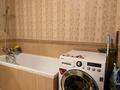 Жеке үй · 5 бөлме · 344 м² · 7 жүзд., Ст Труд 81, бағасы: 195 млн ₸ в Алматы, Бостандыкский р-н — фото 23