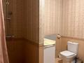 Жеке үй · 5 бөлме · 344 м² · 7 жүзд., Ст Труд 81, бағасы: 195 млн ₸ в Алматы, Бостандыкский р-н — фото 22